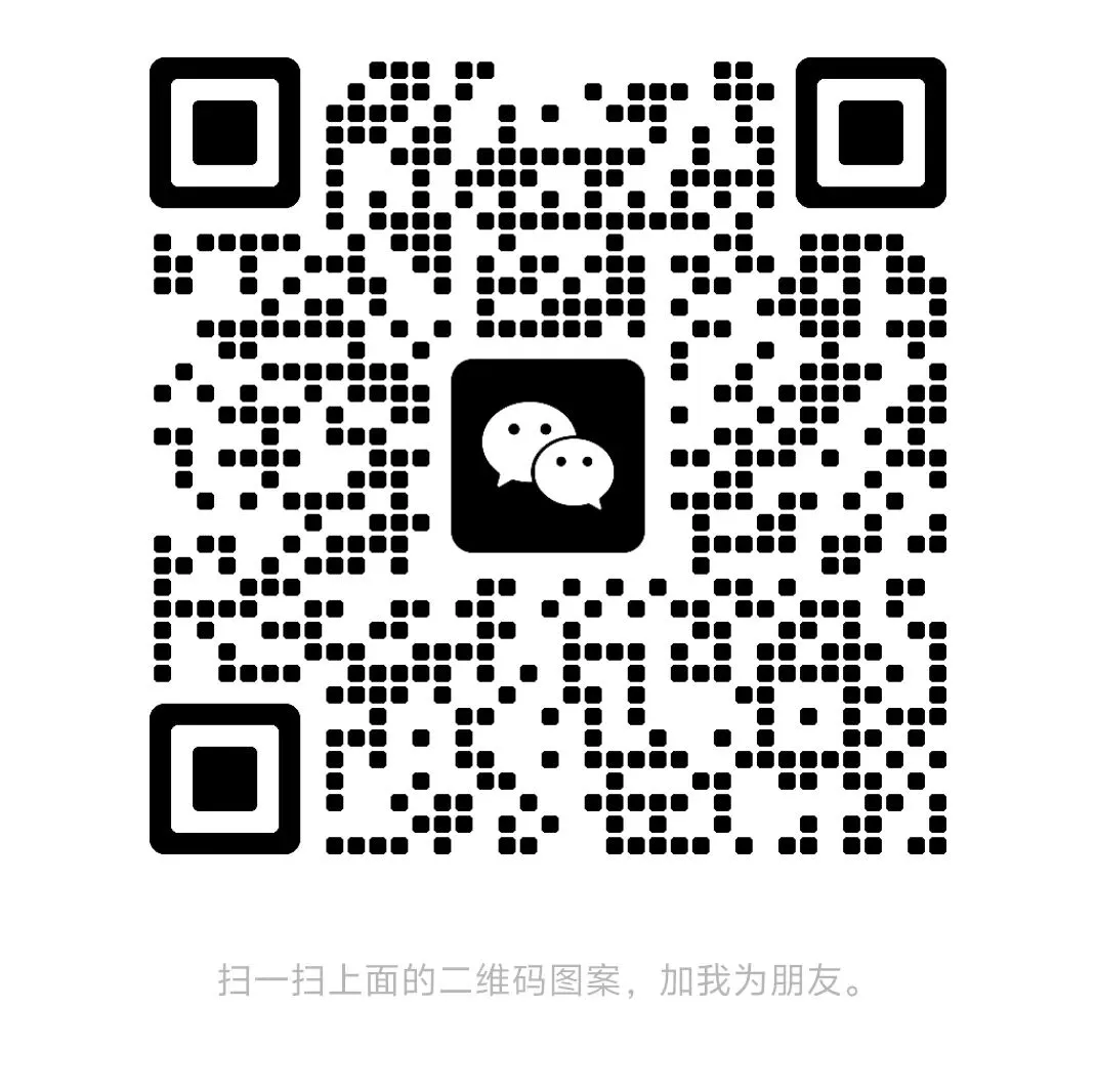 藏家必看:2026艺术品拍卖市场,这些新机遇正在改写行业格局