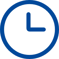 宣讲会 | 广东砹脉数字营销有限公司26届校招宣讲会