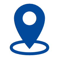 宣讲会 | 广东砹脉数字营销有限公司26届校招宣讲会