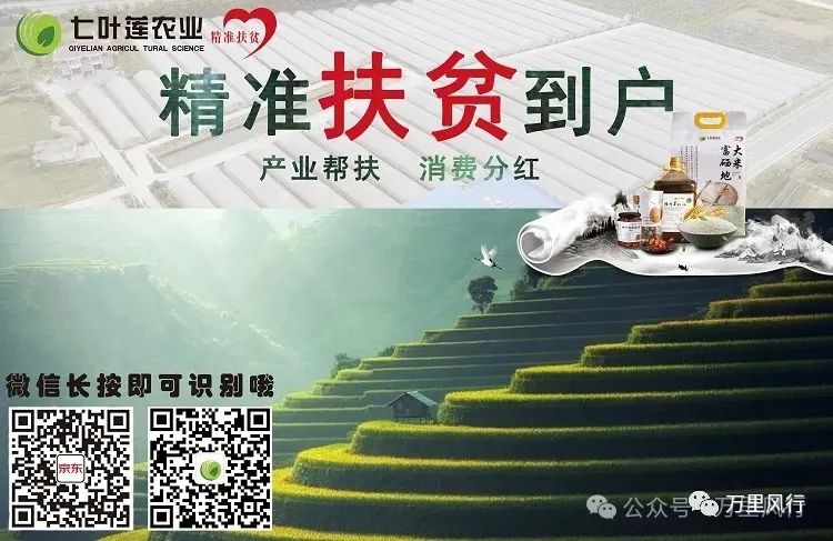 关于召开“第十三届中国风电后市场交流合作大会”的通知