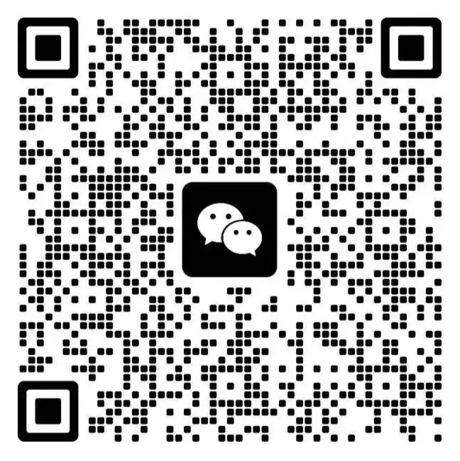 融安县零工市场岗位推荐(4.14)