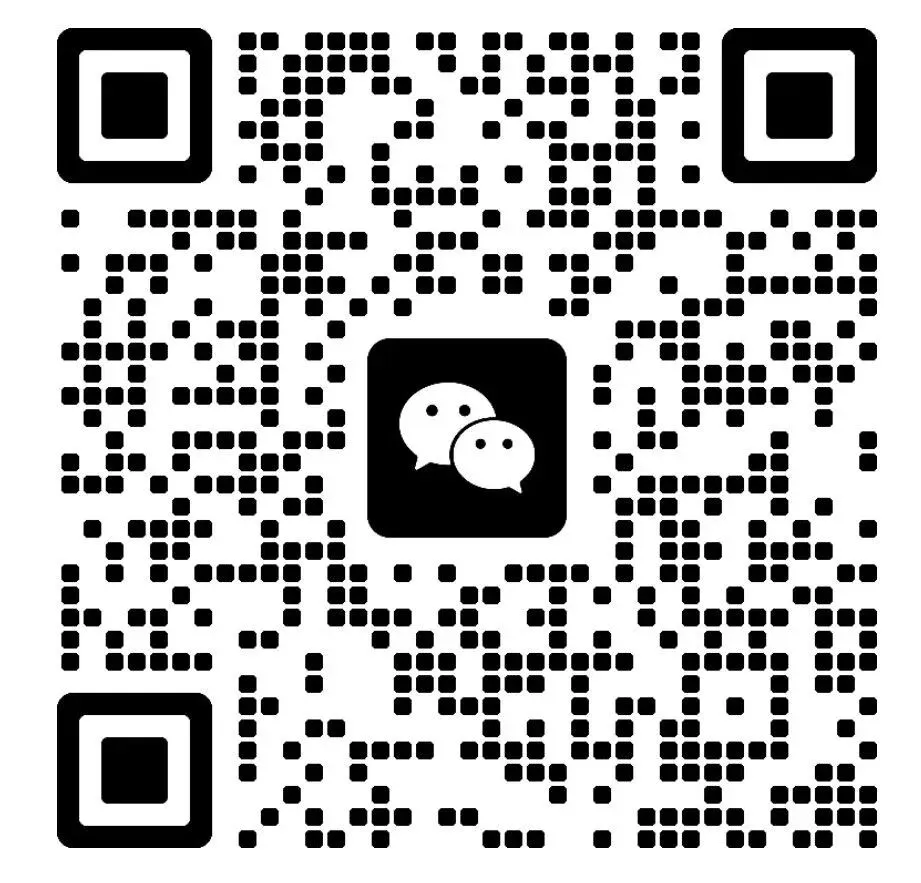 融安县零工市场岗位推荐(4.14)