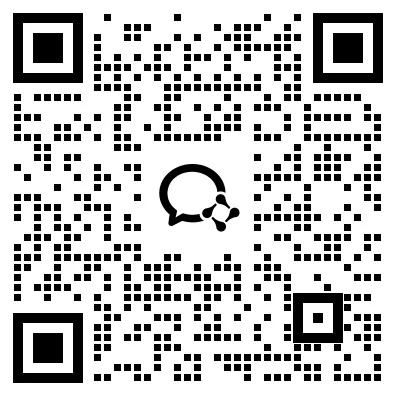 柳州市零工市场岗位推荐(4.14)