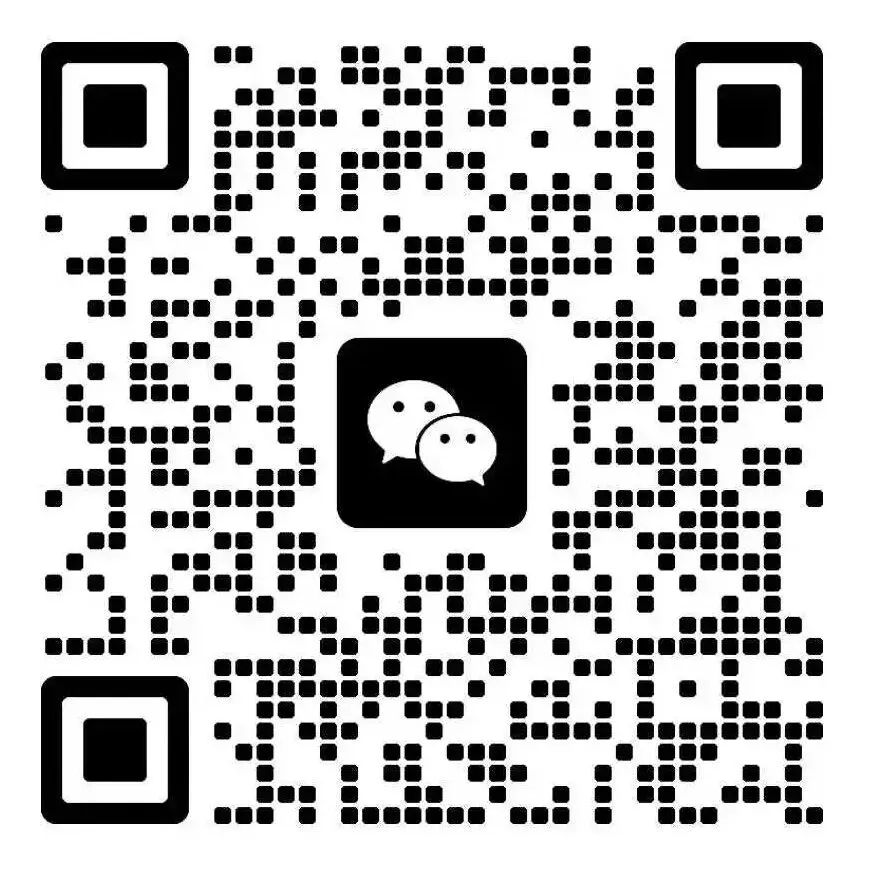 柳州市零工市场岗位推荐(4.14)