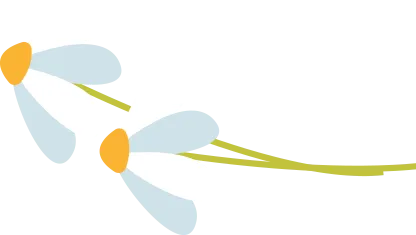 柳州市零工市场岗位推荐(4.14)