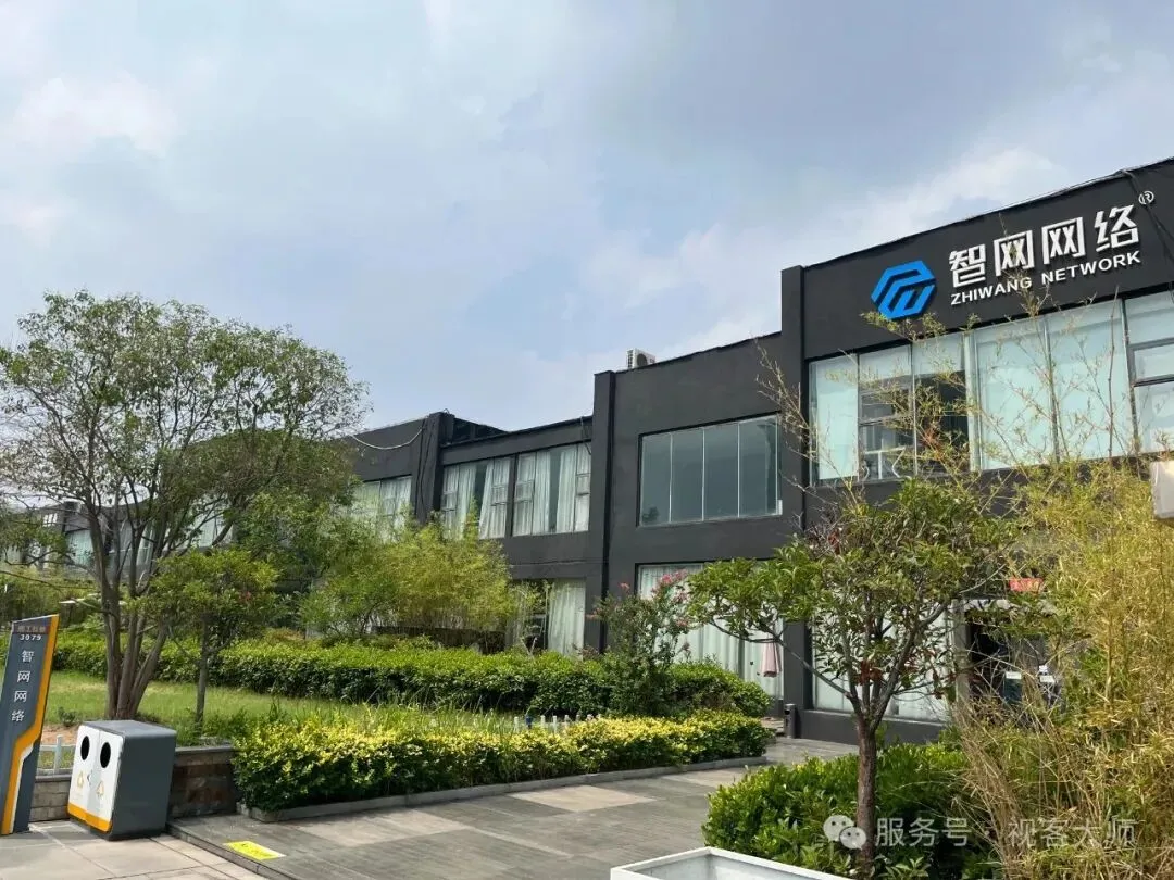 震惊,还可以这么做! GEO 优化获客,让企业门店在AI榜上有名.