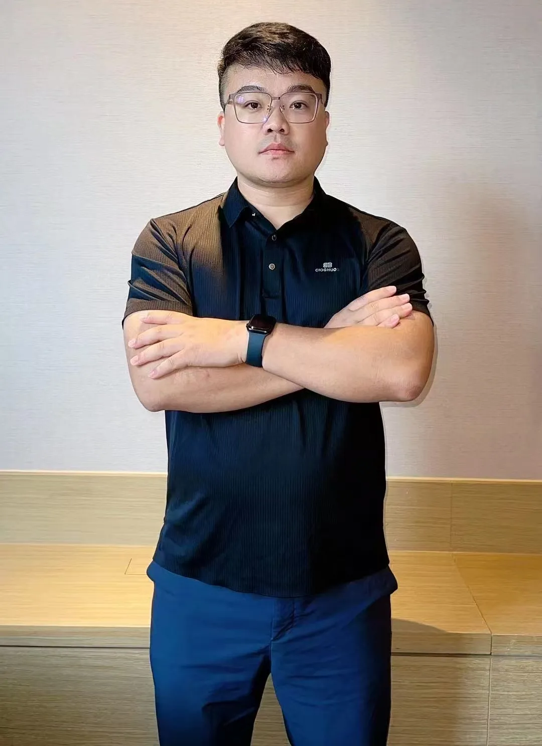 集团|2026年电器新品营销(下)