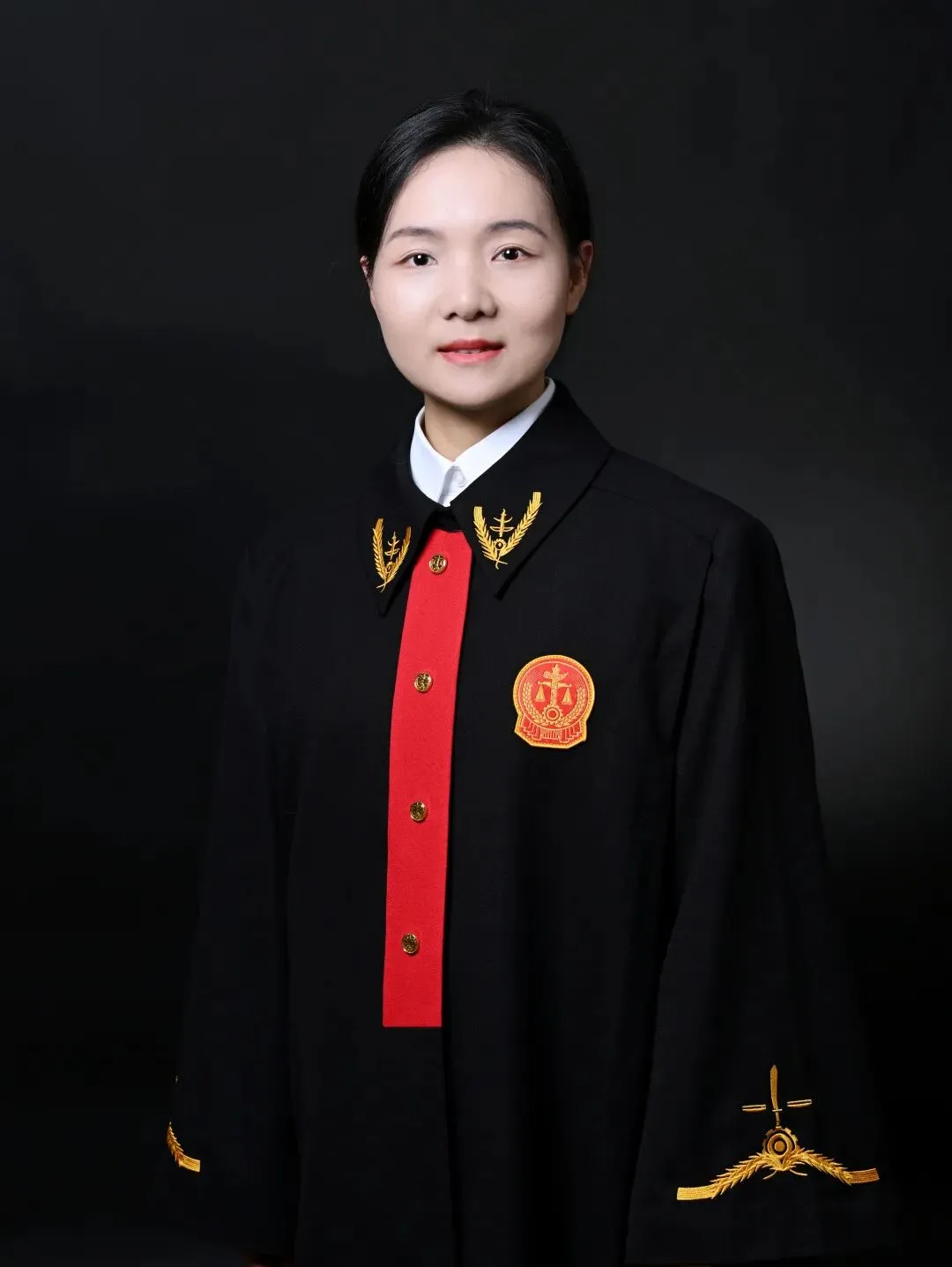 新三板市场供应商、客户帮助发行人财务造假,要承担怎样的责任?