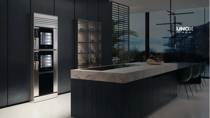 集团|2026年电器新品营销(下)