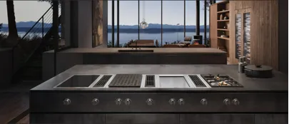 集团|2026年电器新品营销(下)