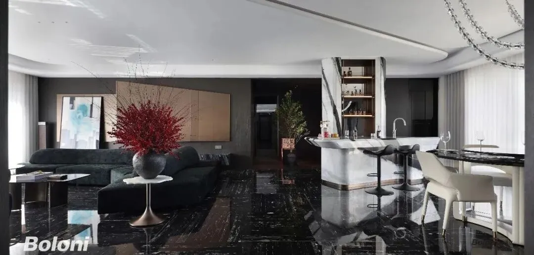 集团|2026年电器新品营销(下)