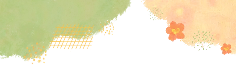 活动预告 | 农贸市场里的食安密码!