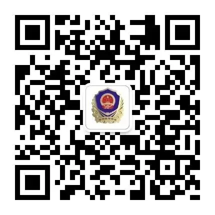 活动预告 | 农贸市场里的食安密码!