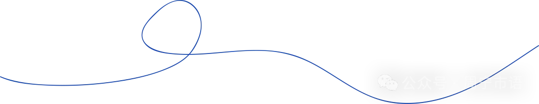 市场监督管理局:周宁这家店铺涉嫌使用过期食品原料