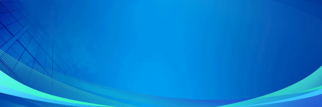 聚力拓市场 酒香飘全球 宁夏15家酒庄亮相消博会