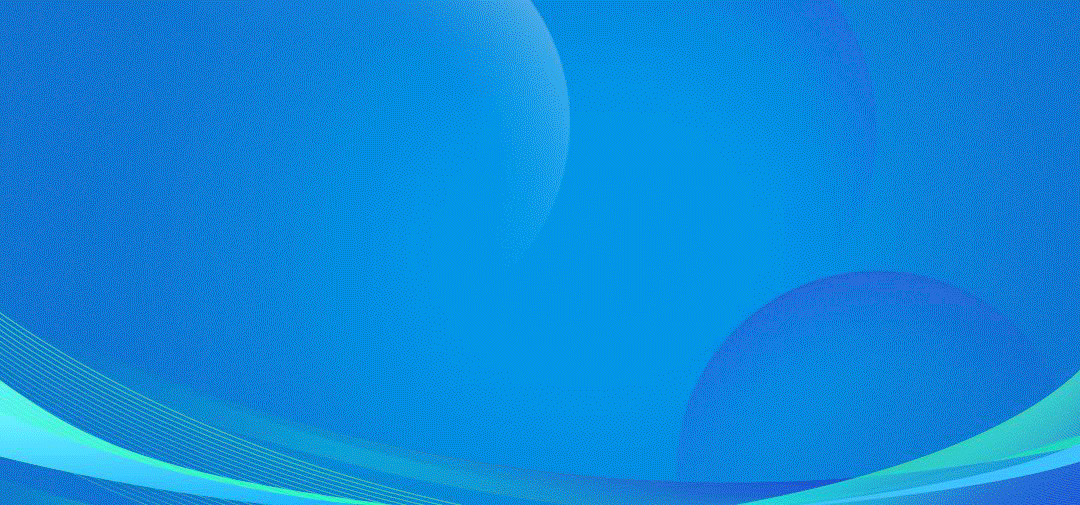 聚力拓市场 酒香飘全球 宁夏15家酒庄亮相消博会