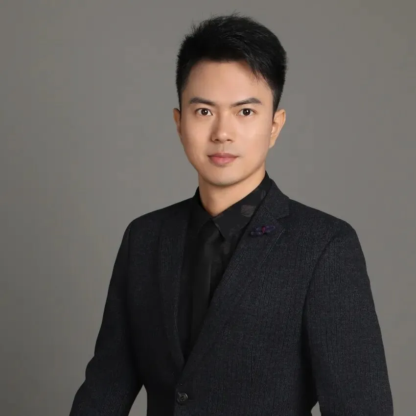 2025年国内外助听器市场发展概况!