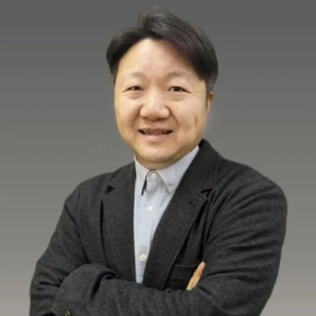 2025年国内外助听器市场发展概况!