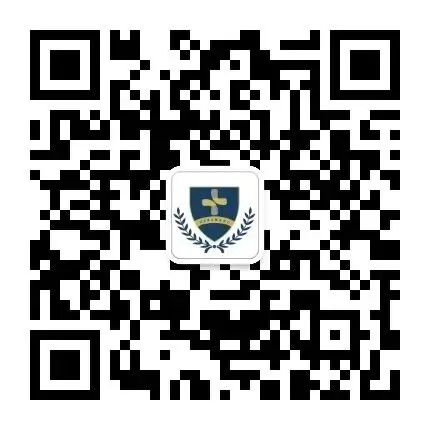 2025年国内外助听器市场发展概况!