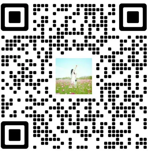 确定开课|| 采购及销售人员必备的合同法律知识&风险防控