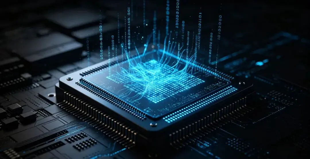 博森量化机器人比特币量子威胁:市场已消化下跌风险,升级核心难题在社群共识