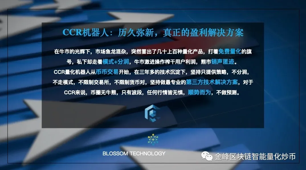 博森量化机器人比特币量子威胁:市场已消化下跌风险,升级核心难题在社群共识