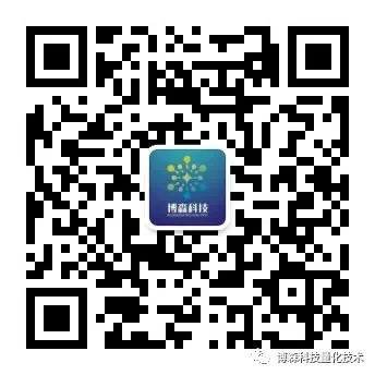 博森量化机器人比特币量子威胁:市场已消化下跌风险,升级核心难题在社群共识