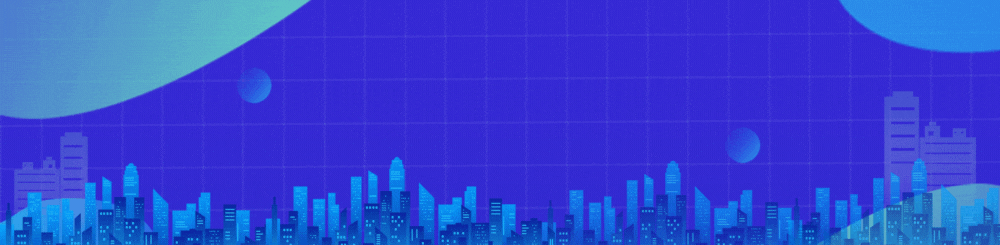 2026年北仑区新碶街道零工市场新业态群体专场招聘会暖心启幕