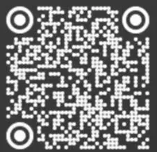 宁德师范学院青柠零工市场“青柠·职通车”直播带岗活动第三期