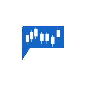 AI破局本地生活商家获客复购难题