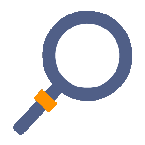 AI破局本地生活商家获客复购难题