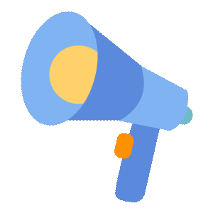 AI破局本地生活商家获客复购难题