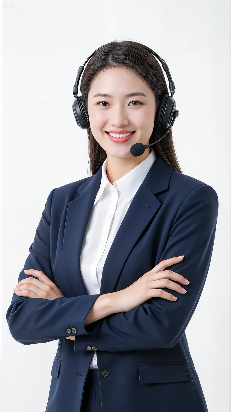 AI破局本地生活商家获客复购难题