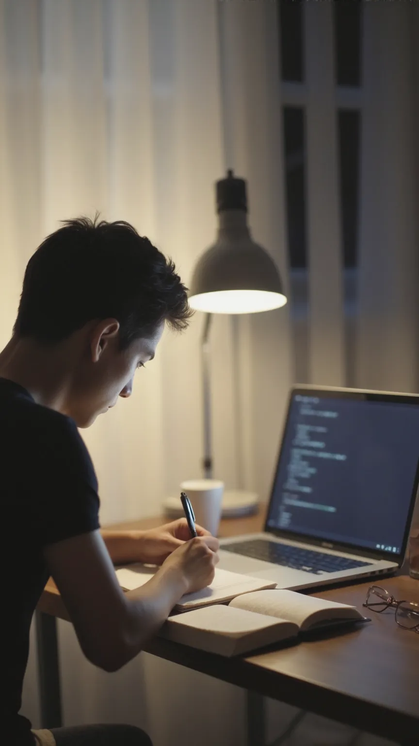 AI破局本地生活商家获客复购难题