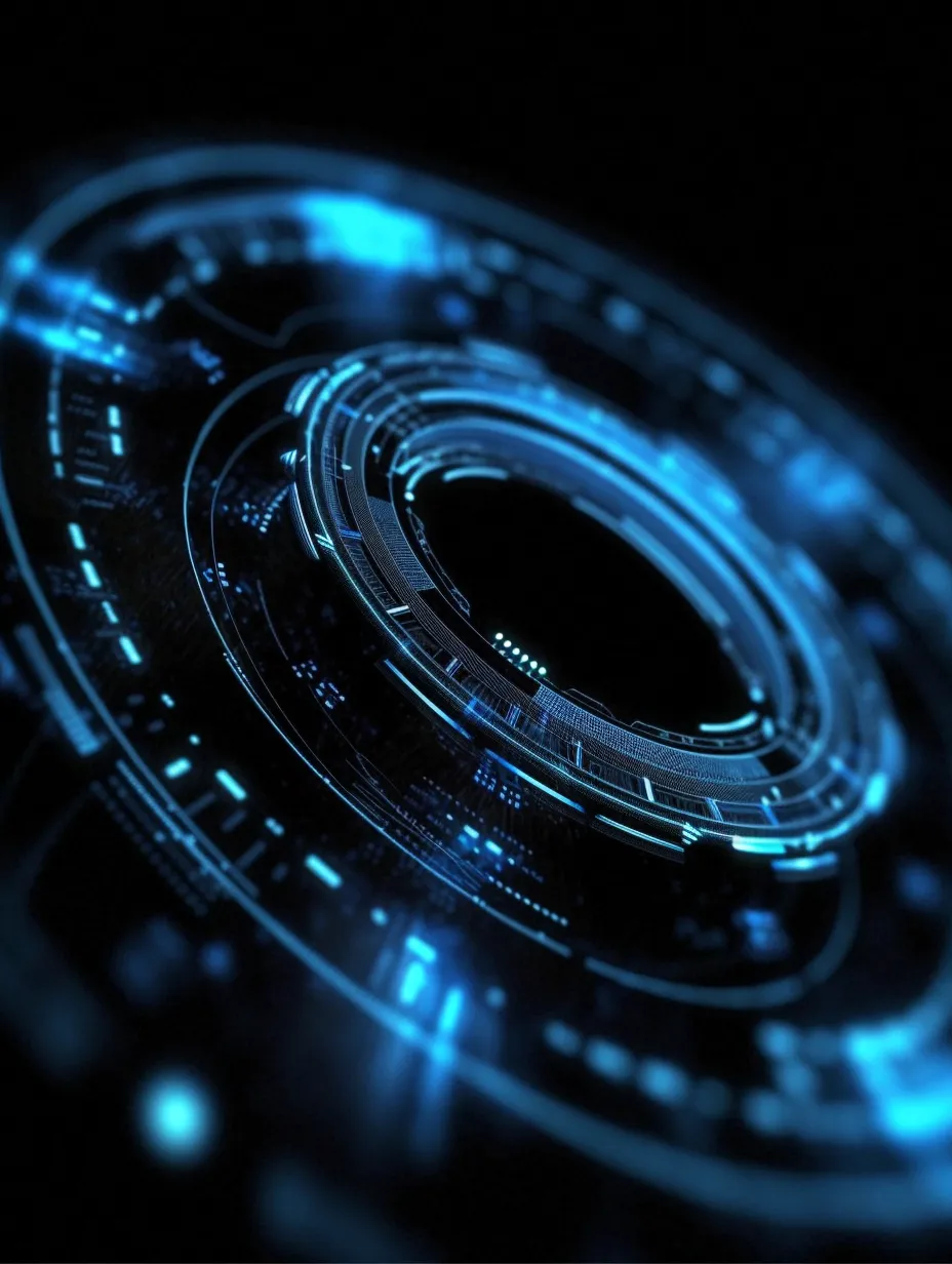 AI破局本地生活商家获客复购难题