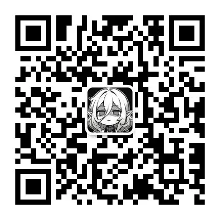 2026网络营销干货:新手也能快速上手的核心玩法