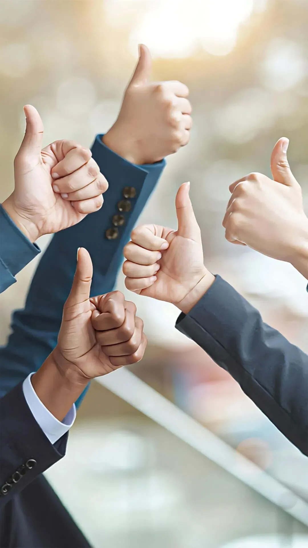 AI破局本地生活商家获客复购难题