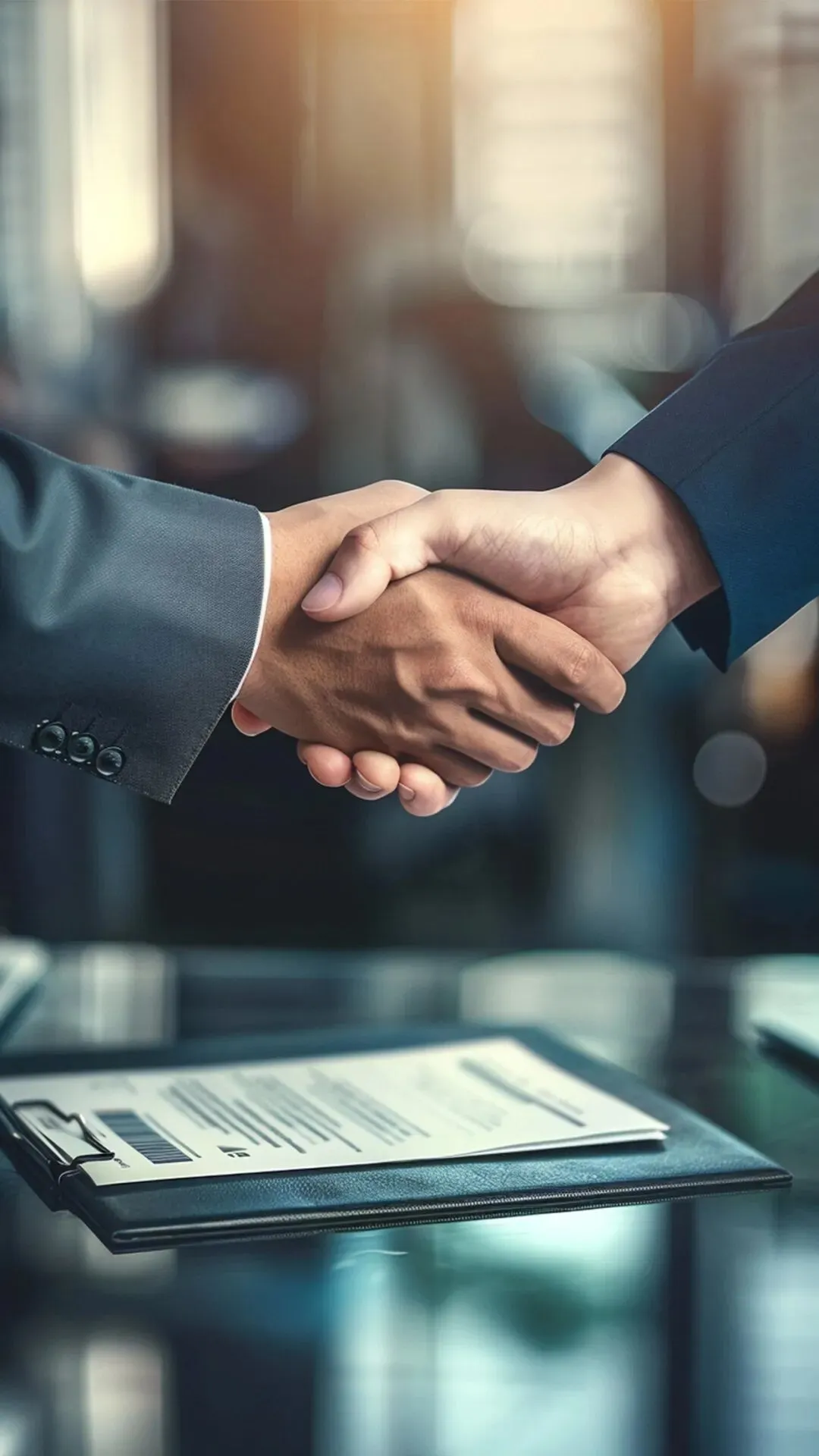 AI破局本地生活商家获客复购难题