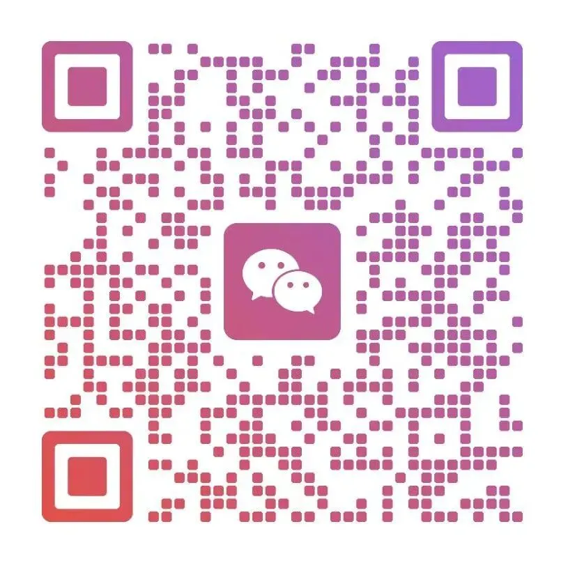 AI破局本地生活商家获客复购难题