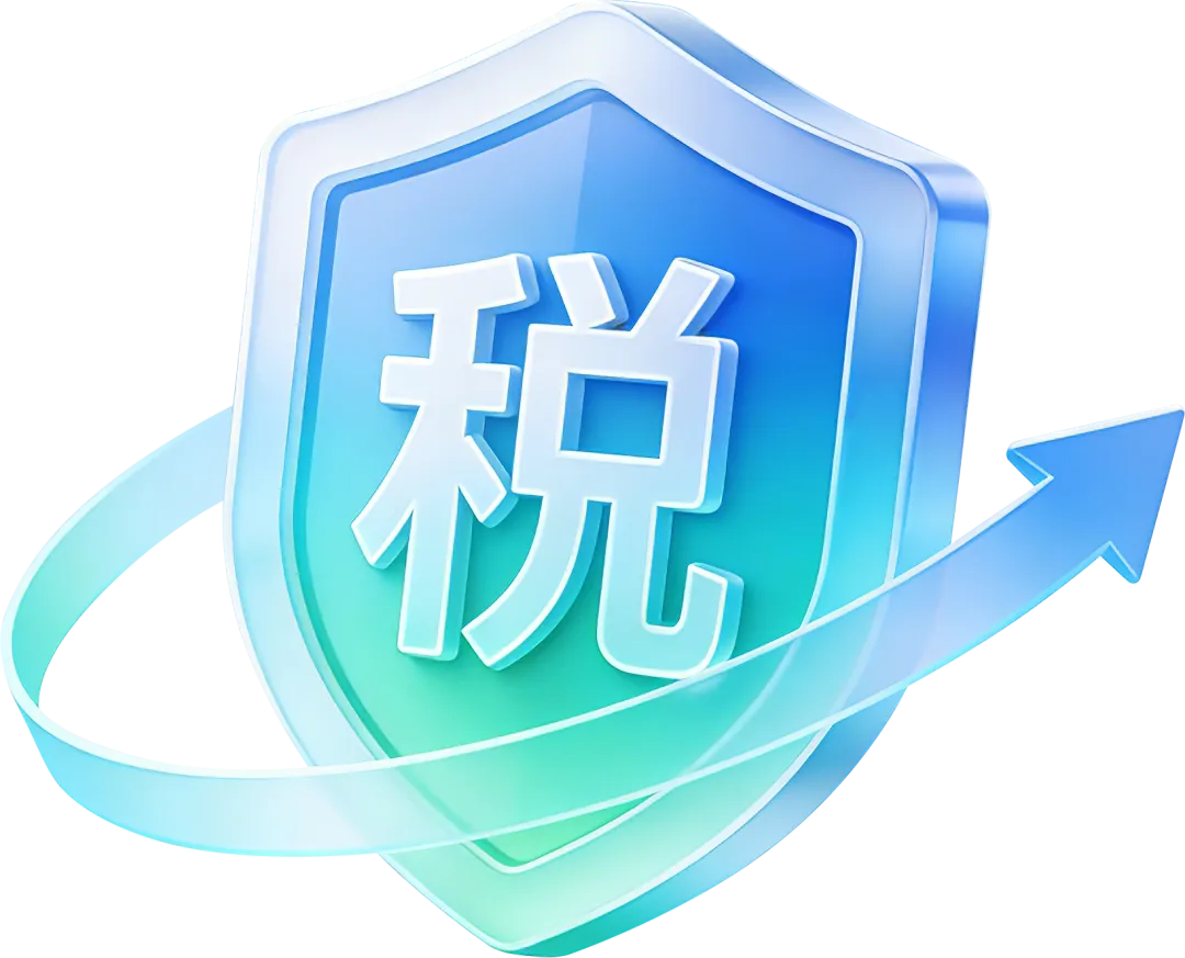 AI破局本地生活商家获客复购难题