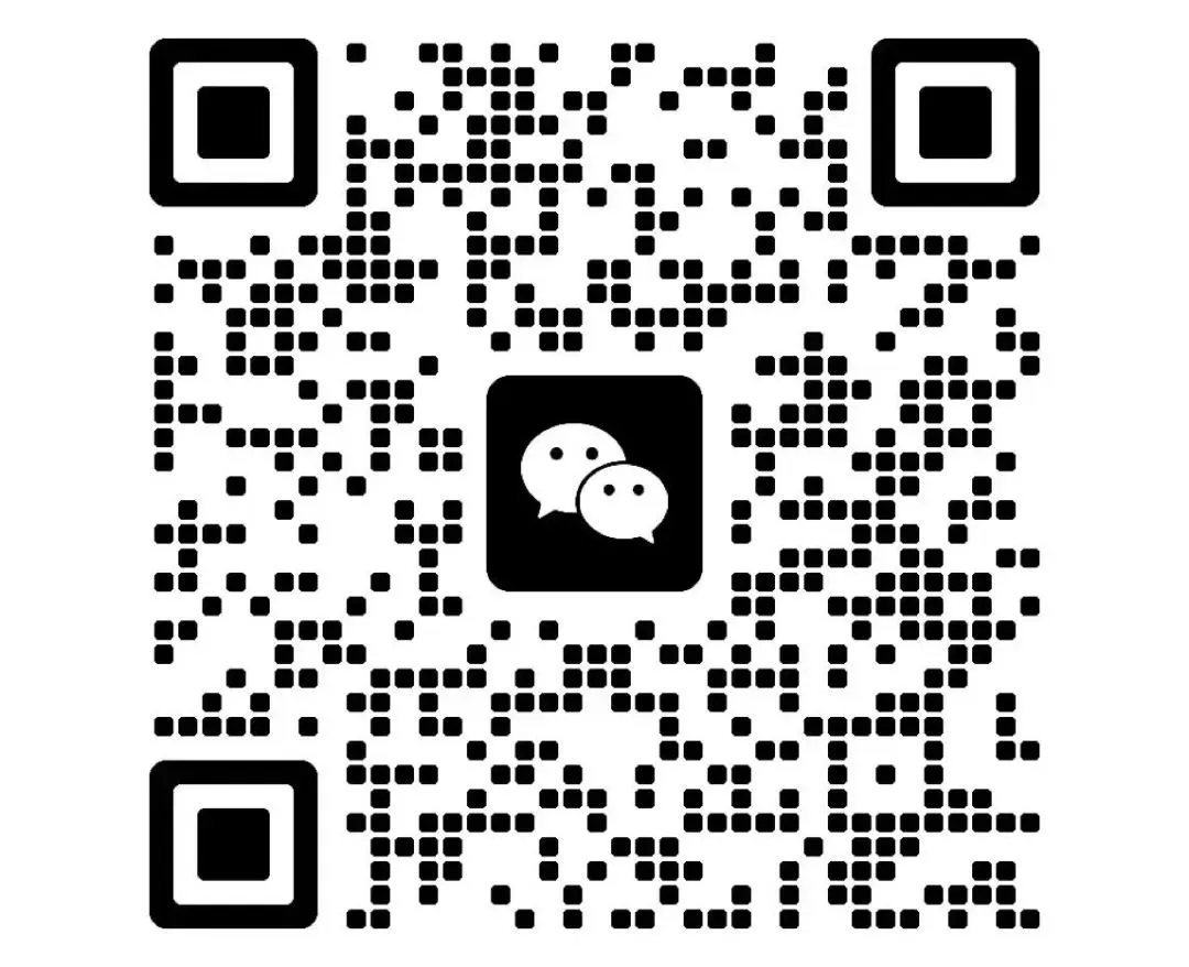 烧机油获客成本高达1000元、底盘类到店客户成本200元…线上流量越来越贵,大批汽修老板开始转型这个赛道?