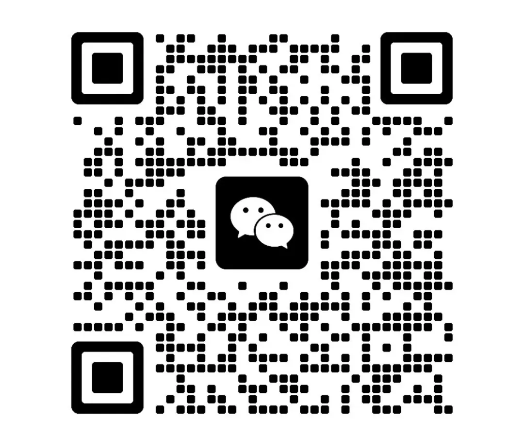 人才名片:品牌、市场、营销人才推荐