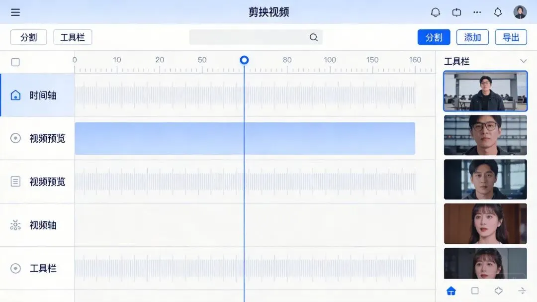 小商家获客成本太高?先教你免费方法,再看怎么省200块/天