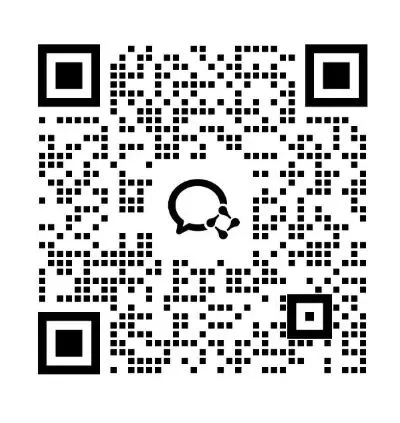 小商家获客成本太高?先教你免费方法,再看怎么省200块/天