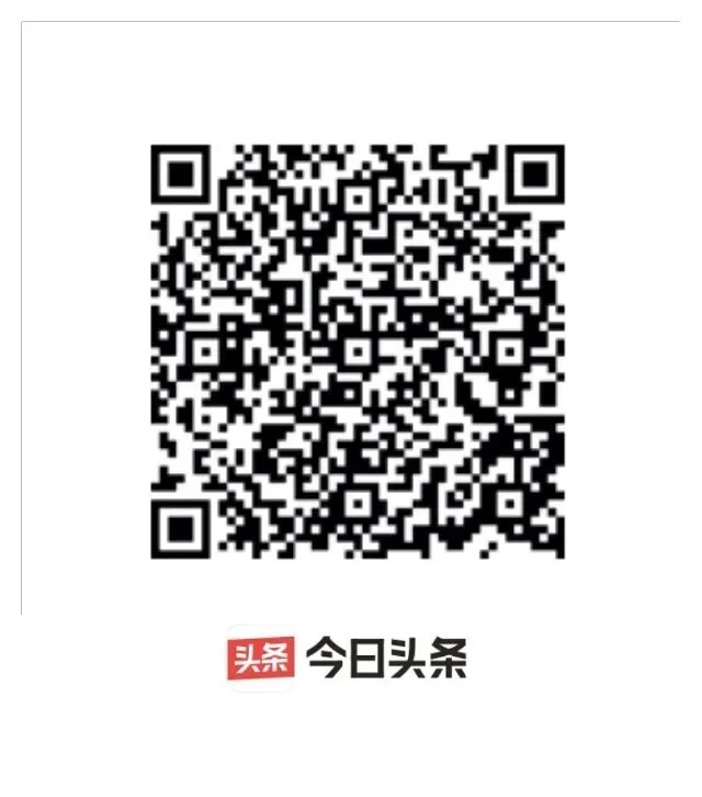 邀市场小伙伴进找货接单微信群!