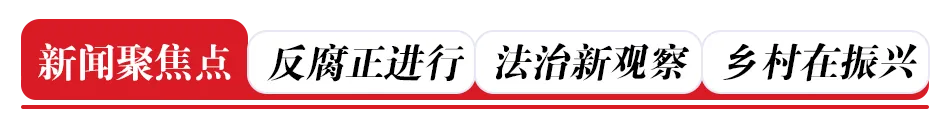 创意还是低俗?梦龙用“脚”营销引争议