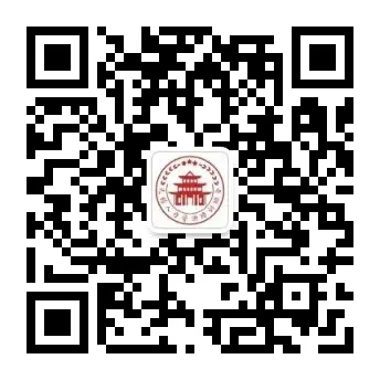 百场赋能第24期|AI赋能小红书,智启获客新程,席位火热占位中