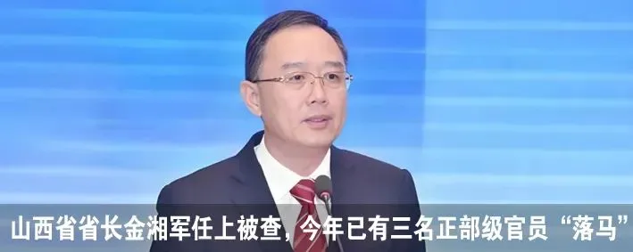 创意还是低俗?梦龙用“脚”营销引争议