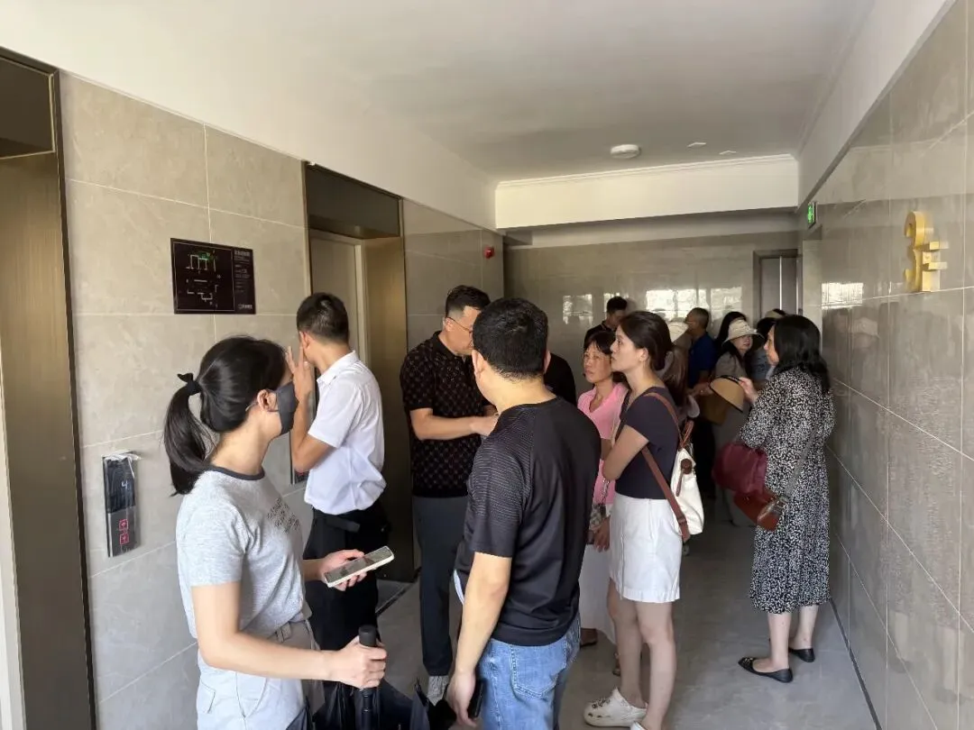 房东联盟!守住底线,统一行动,不做市场牺牲品!