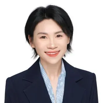 课程预告 | 业绩倍增—顾问式营销精英高效客户拜访礼仪